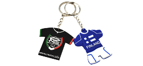 Key Chain